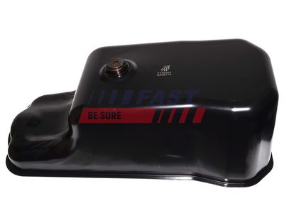 BAIE ULEI FAST FT49364 1