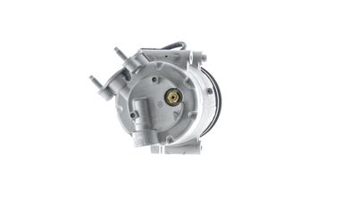 COMPRESOR CLIMATIZARE MAHLE ACP1360000P 31