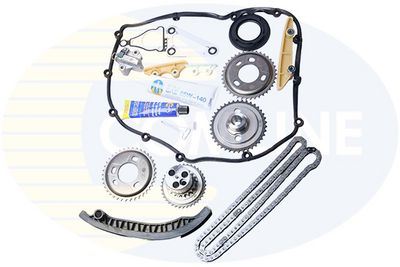 CHIT LANT DE DISTRIBUTIE