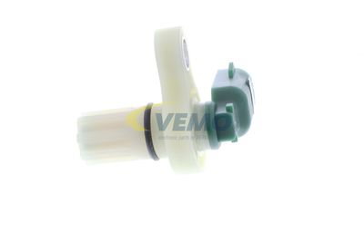 SENZOR IMPULSURI ARBORE COTIT VEMO V25720032 27