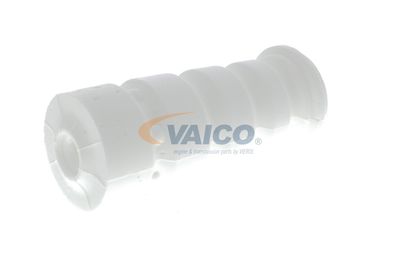 ANSCHLAGPUFFER FEDERUNG VAICO V106001 30
