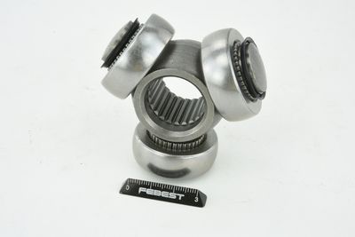 TRIPODA CARDAN FEBEST 0116SXM10 4