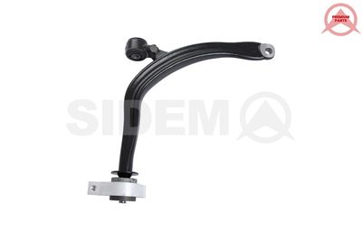 BRAT SUSPENSIE ROATA