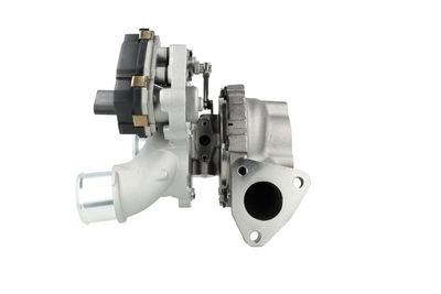 LADER AUFLADUNG NRF 90010291 7