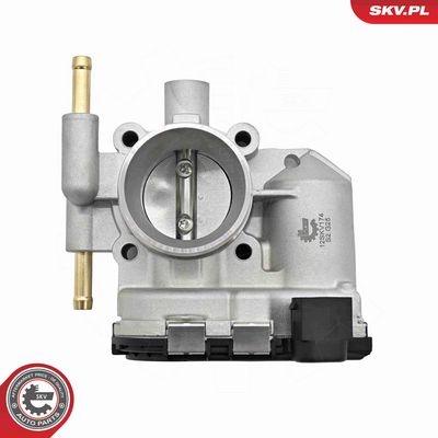 CARCASA CLAPETA ESEN SKV 12SKV174 2