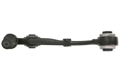 Wielophanging spoorcontrole arm, voor