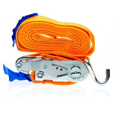 Vorschau Ratsche, Spanngurt Ansicht 5