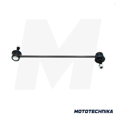 MOTOTECHNIKA Šarnyro stabilizatorius