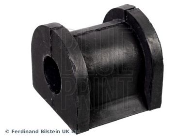 BUCSA BARA STABILIZATOARE