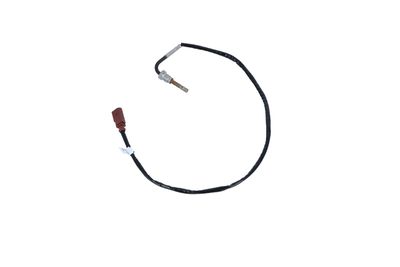 SENSOR ABGASTEMPERATUR NRF 707084 17