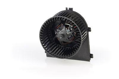 VENTILATOR HABITACLU NISSENS 87437 16