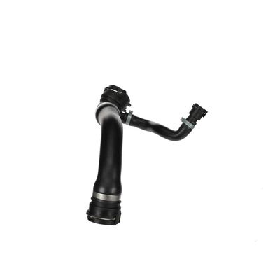 KüHLERSCHLAUCH GATES 052828 42