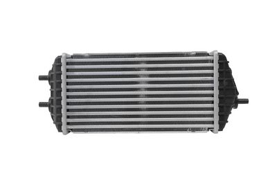 INTERCOOLER COMPRESOR HELLA 8ML366340711 2