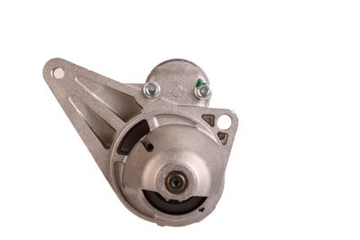 стартер WALKER WST00987