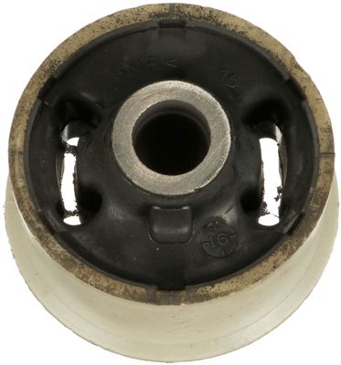 LAGERUNG LENKER GATES AWS2001 1