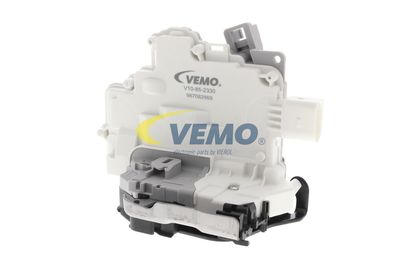TüRSCHLOSS VEMO V10852330 17