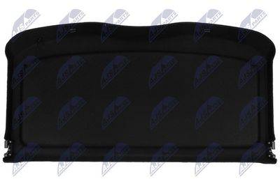 MOCHETA PORTBAGAJ NTY EZCSU010 1