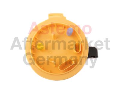 SISTEM ALIMENTARE CU COMBUSTIBIL ASTEMO-HITACHI 2502799 2