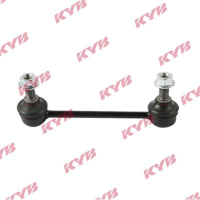 Drążek / wspornik, stabilizator KYB KSLF4474