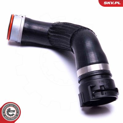 Hadica chladenia ESEN SKV 54SKV499