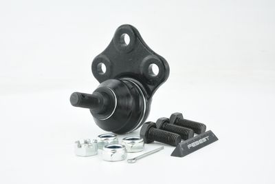ARTICULATIE SARCINA/GHIDARE FEBEST 2420003 44