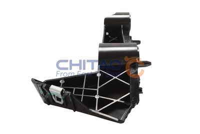 Držák, nárazník CHITAO CT9365