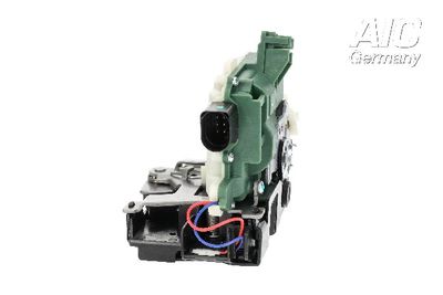 INCUIETOARE USA AIC 55274 17