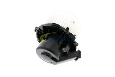 VENTILATOR HABITACLU VEMO V30031786 43