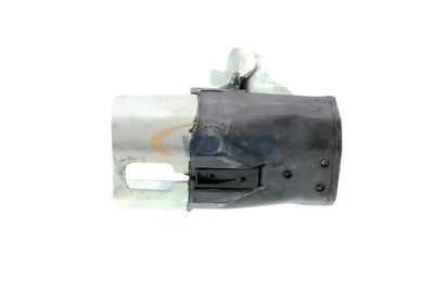HALTER SCHALLDäMPFER VAICO V461712 23