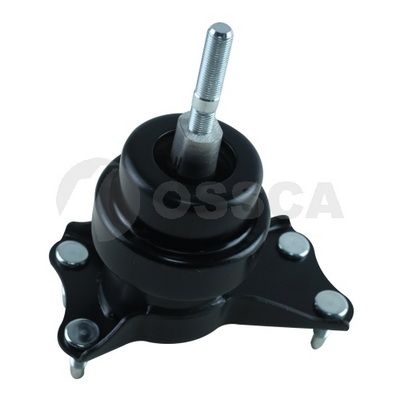 окачване, двигател OSSCA 69821