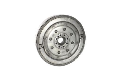 VOLANTA REMANTE 009001000108R 55