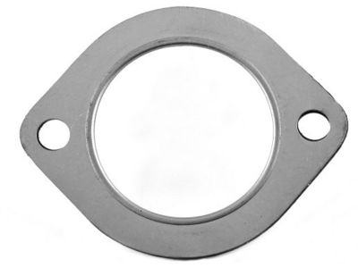 GARNITURA RACORD EVACUARE