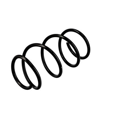 ARC SPIRAL EIBACH R10129 4