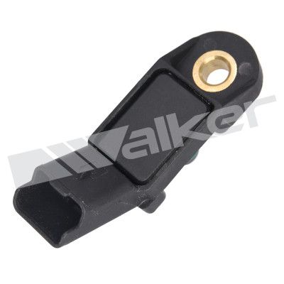 Czujnik ciśnienia powietrza, adaptacja wysokościowa WALKER PRODUCTS 225-1072