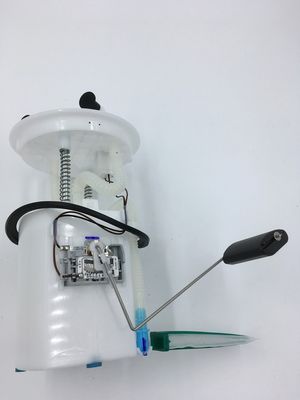 ELTA AUTOMOTIVE Sender Unit, fuel tank EF4128