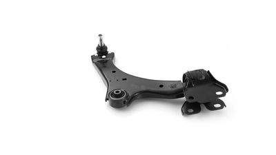 LENKER RADAUFHäNGUNG SKF VKDS324008B 5