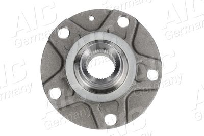 BUTUC ROATA AIC 75855 1