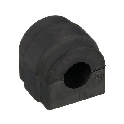 BUCSA BARA STABILIZATOARE GATES AWS2375 23