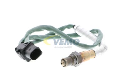 LAMBDASONDE VEMO V30760037 12