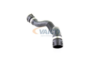 FURTUN RADIATOR VAICO V201665 20