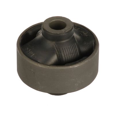 LAGERUNG LENKER GATES AWS1990 49