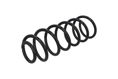 ARC SPIRAL KAMOKA 2120386 1