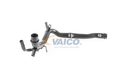 CUPLAJ CONDUCTA LICHID RACIRE VAICO V105205 55