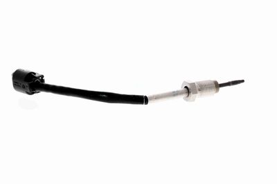 SENSOR ABGASTEMPERATUR VEMO V20720111 6