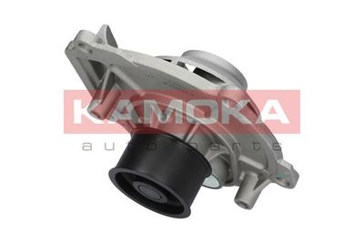 POMPă DE APă RăCIRE MOTOR KAMOKA T0074 3