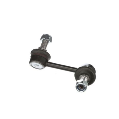 STANGE/STREBE STABILISATOR DELPHI TC3727 69