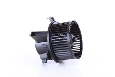 VENTILATOR HABITACLU NISSENS 87804 35