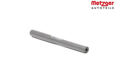 LADELUFTSCHLAUCH METZGER AUTOTEILE 2401303 6