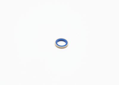 360 Grad Ansicht 15