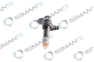 INJECTOR REMANTE 002003000150R 4